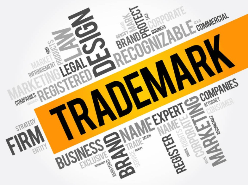 trademark